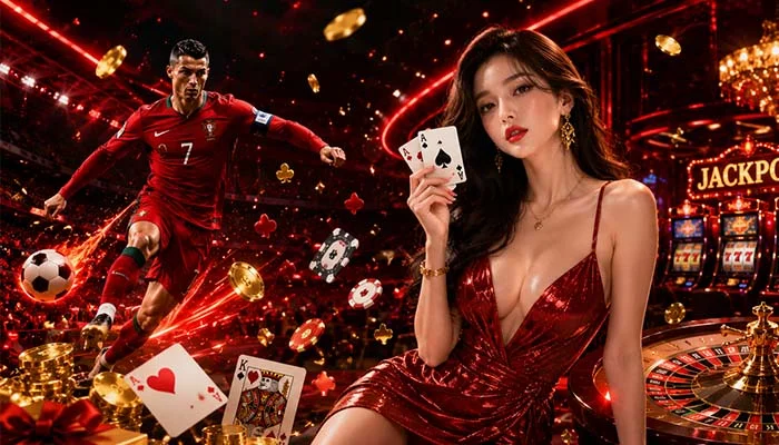 longphat Nổ Hũ Jackpot Lớn Hũ tích lũy cập nhật liên tục theo thời gian thực mỗi giây.