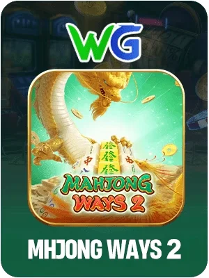 longphat Roulette Vòng Quay